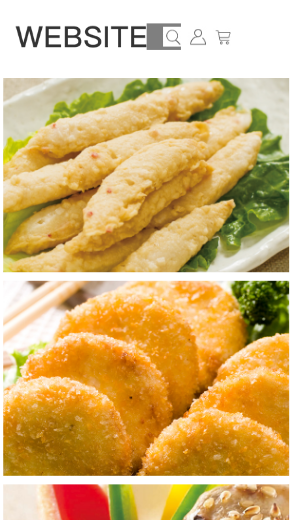 682-美食-黄