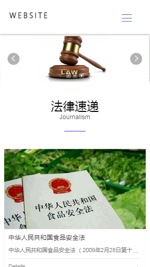 912-婚纱摄影-栗色