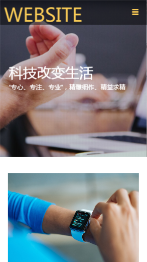 646-数码产品-黄