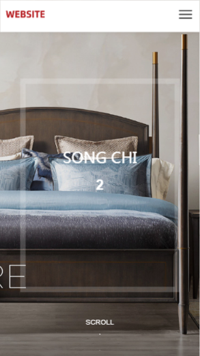 903-工艺品-红色